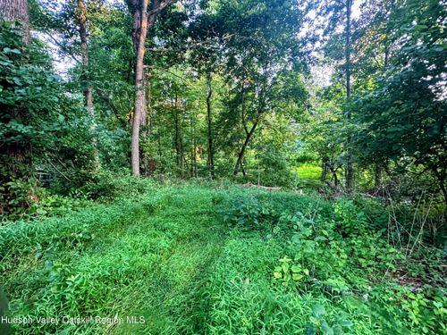20 Pine Rd, Elizaville, NY, 12523-1571 | Card Image
