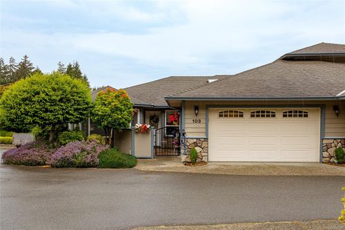 103-1645 Narissa Rd, Sooke, BC, V9Z1J3 | Card Image