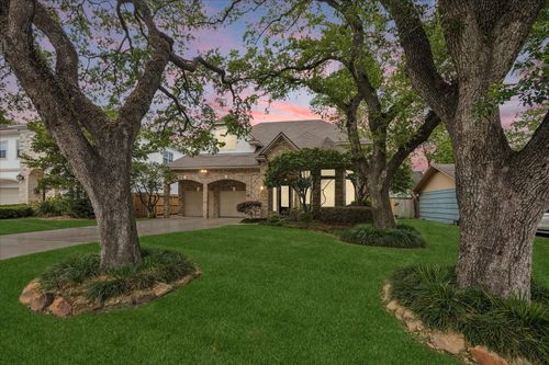 4714 Holt, Bellaire, TX, 77401 | Card Image