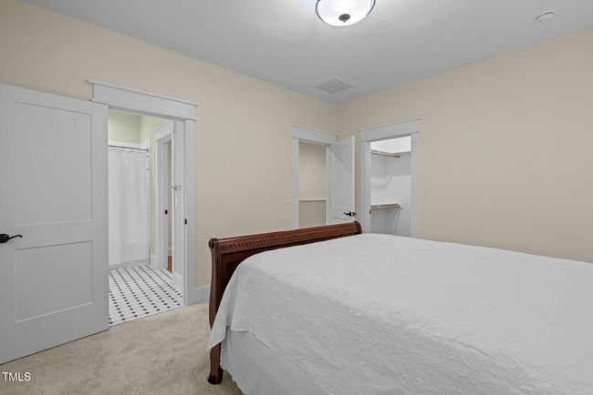 32-web-or-mls-5Z8A3576 | Image 34