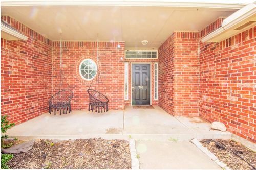 702 Meleah Lane, McLoud, OK, 74851 | Card Image