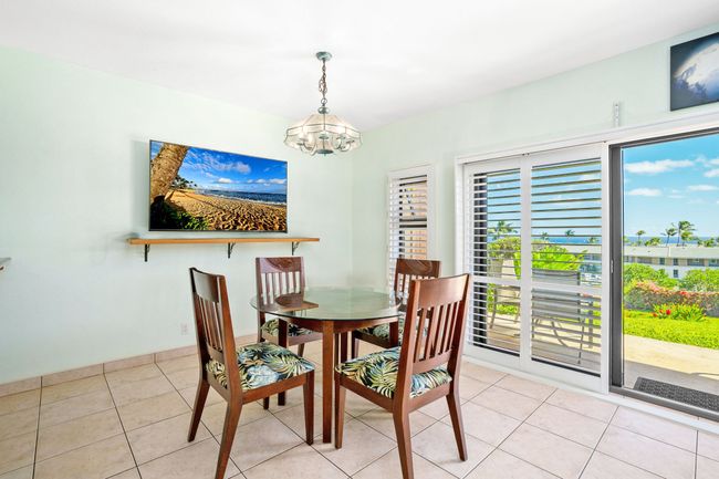 APT-211 - 1568 Pee Rd, Condo with 2 bedrooms, 2 bathrooms and null parking in KOLOA HI | Image 8