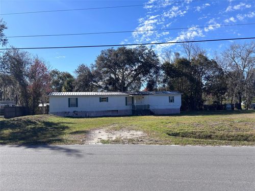 17134 Atlas Rd, ORLANDO, FL, 32833-2851 | Card Image