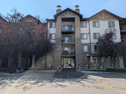 1421-8 Bridlecrest Dr Sw, Calgary, AB, T2Y0H6 | Card Image