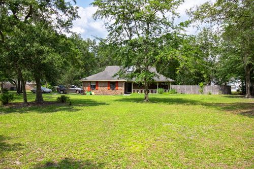 21 Pinewood Lane, Allenhurst, GA, 31301 | Card Image