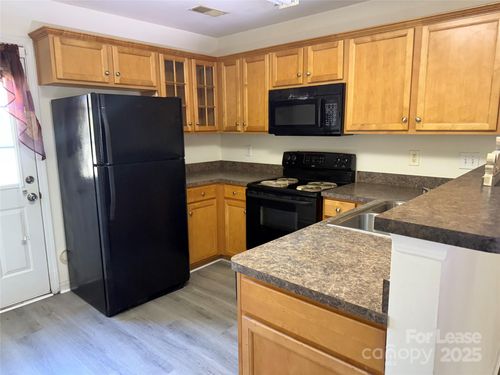 639 Fawnborough Ct, Rock Hill, SC, 29732-2982 | Card Image