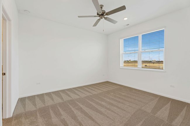 222-web-or-mls-12627 Maryland St - Whitn | Image 17