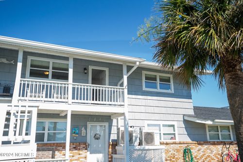 apt-15-109 Cedar Ln, Cedar Point, NC, 28584-9350 | Card Image
