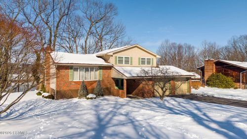 235 River Dr, Bloomsburg, PA, 17815-8214 | Card Image