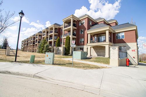 412-500 Palisades Way, Sherwood Park, AB, T8H0H7 | Card Image