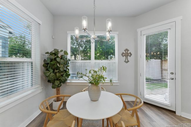 UNIT-26 - 5843 Whitby Rd, House other with 3 bedrooms, 3 bathrooms and null parking in San Antonio TX | Image 8