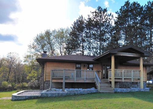 2036 S Cypress Ct, Arkdale, WI, 54613-9520 | Card Image
