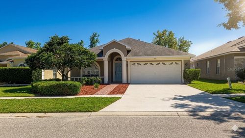 1415 Saddle Gold Ct, BRANDON, FL, 33511-7790 | Card Image