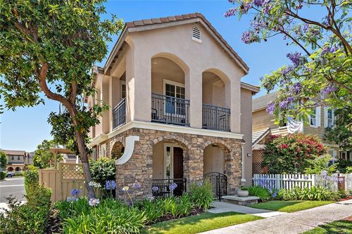 81 Mercantile Way, Ladera Ranch, CA, 92694-0400 | Card Image