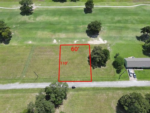 59 Oakridge, Trinity, TX, 75862 | Card Image