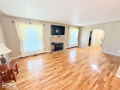 404 Woodard St, Oakley, MI, 48649-9778 | Card Image