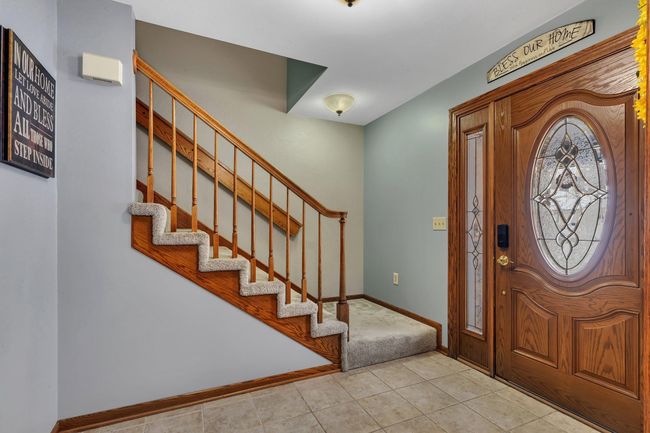 513 9 Th St N, House other with 4 bedrooms, 4 bathrooms and null parking in SARTELL MN | Image 27