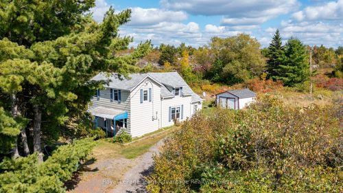 {{alt}} | Card Image