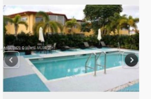 w703-1789 Ne Miami Gardens Dr, Miami, FL, 33179-5374 | Card Image