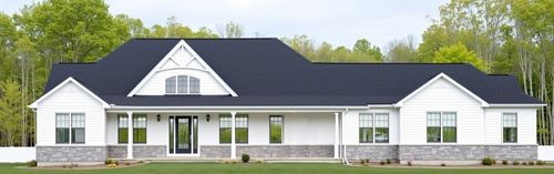 10502 Henning Dr, Huntley, IL, 60142-8606 | Card Image