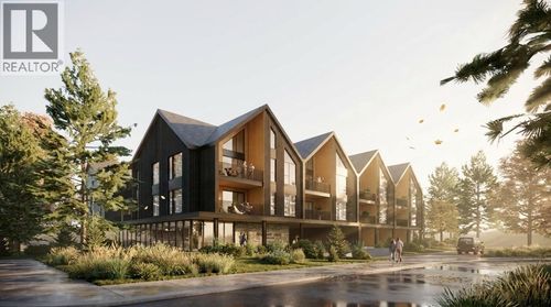 19 Benchlands Condos Other, Revelstoke, BC, V0E2S1 | Card Image