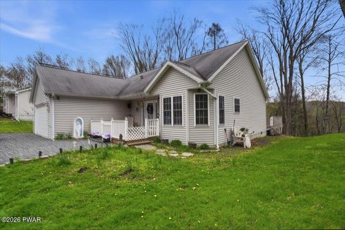 118 Smithview Dr, Greentown, PA, 18426-9810 | Card Image