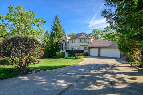 3257 Chasen Dr, Cameron Park, CA, 95682-7638 | Card Image