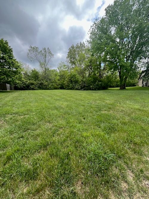7308 Mcsmith Ln, Dayton, OH, 45414-2482 | Card Image
