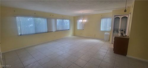 apt-f4-431 Van Buren St, FORT MYERS, FL, 33916-3747 | Card Image