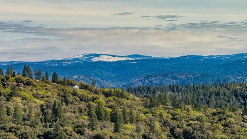 18140 Bourbon St, Jackson, CA, 95642-9562 | Card Image