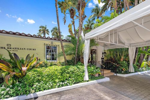 305-301 Australian Ave, Palm Beach, FL, 33480-4627 | Card Image