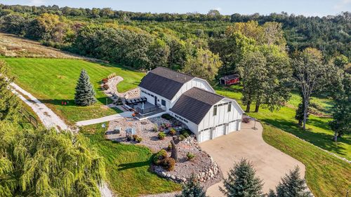 2821 Highway 44, Panora, IA, 50216-8730 | Card Image