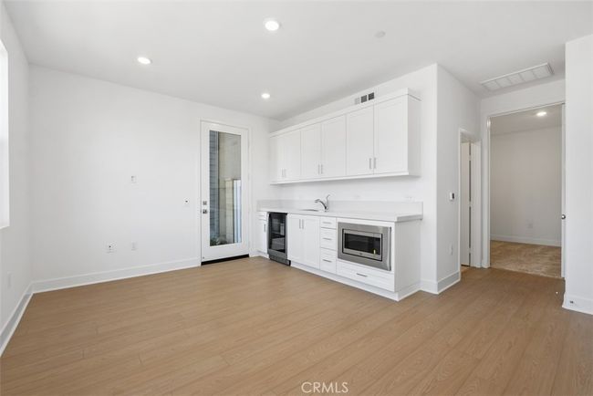 125 Seep, Condo with 4 bedrooms, 4 bathrooms and 2 parking in Irvine CA | Image 8