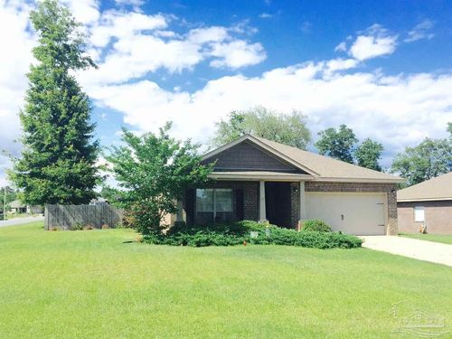 6716 Barnwood Dr, Milton, FL, 32570-2275 | Card Image