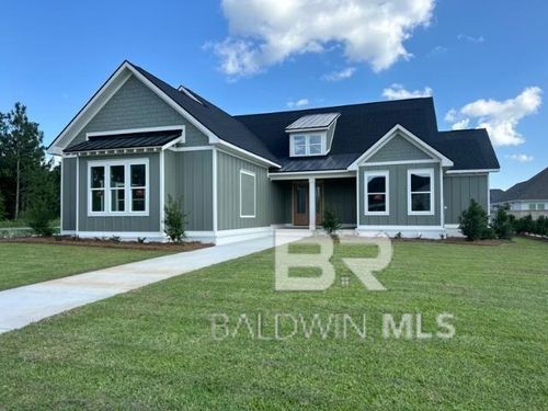 10970 Turin Ave, Fairhope, AL, 36532-4383 | Card Image