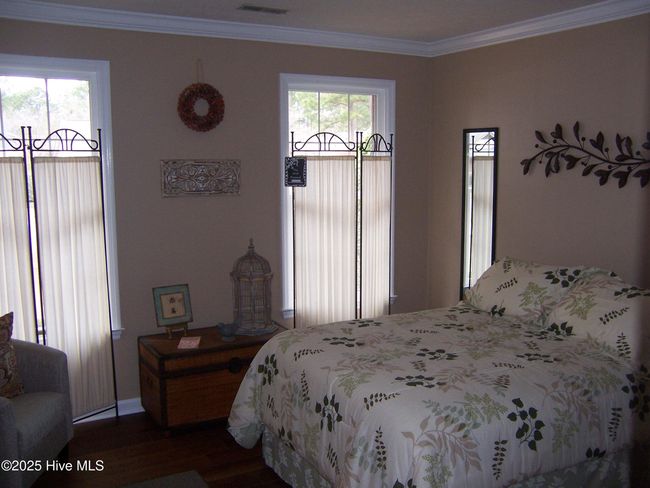 335 Pinehurst Trace Dr, House other with 3 bedrooms, 2 bathrooms and 1 parking in Pinehurst NC | Image 15