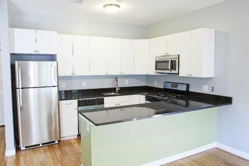 1-35 Forbes St, Boston, MA, 02130-4862 | Card Image