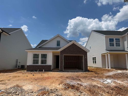 225 Laurinton Farms Drive, Hopkins, SC, 29061 | Card Image