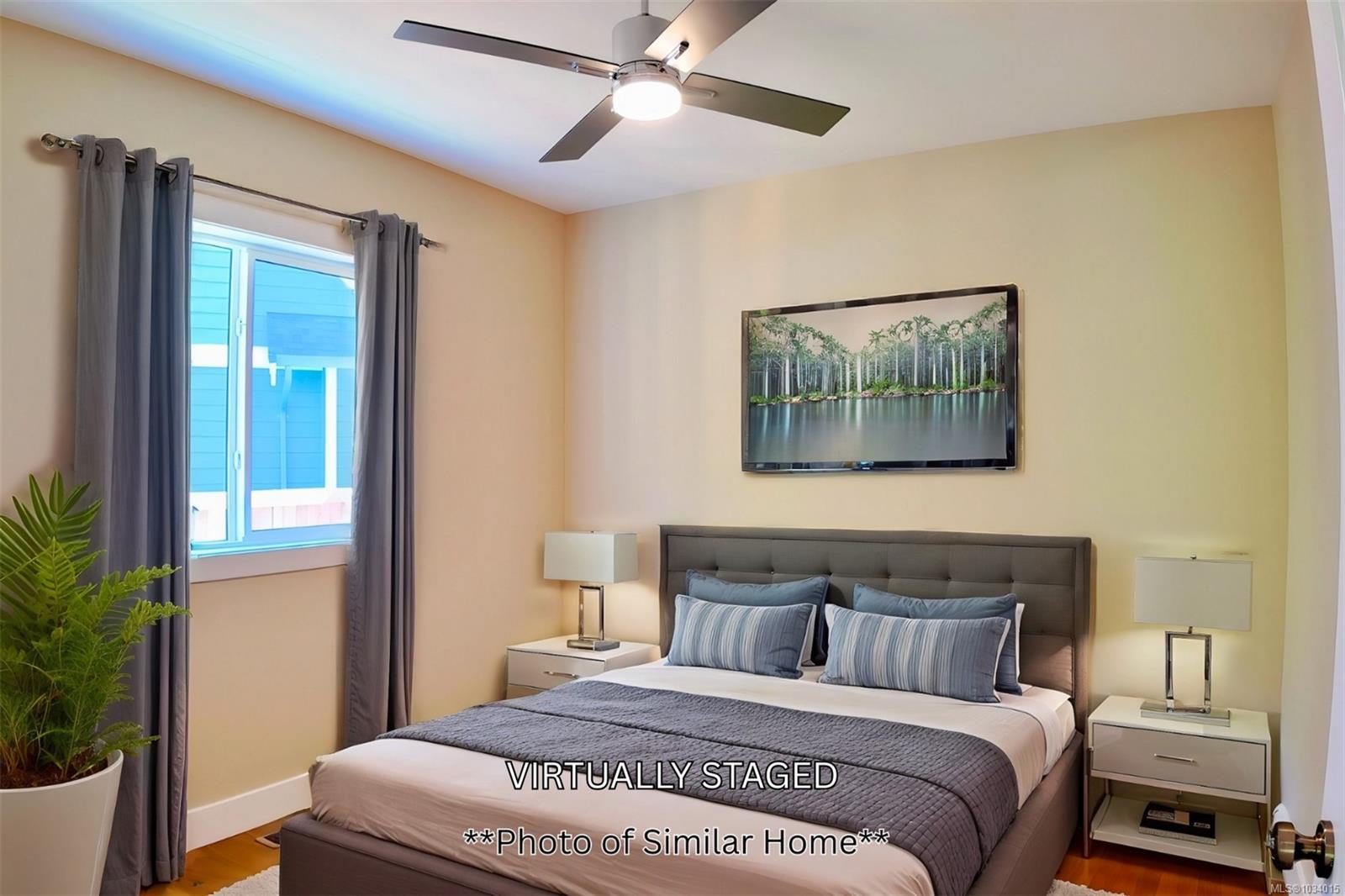 Residential in Chemainus 3