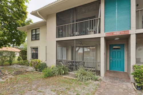 112-9930 Pineapple Tree Dr, Boynton Beach, FL, 33436-3581 | Card Image