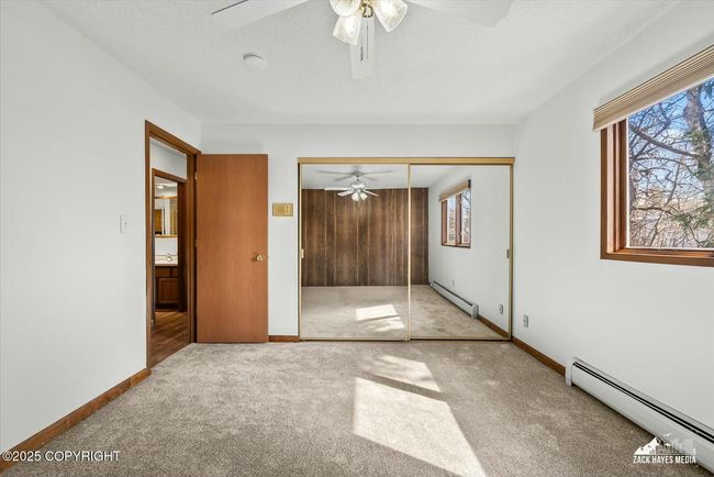 Bedroom 1 | Image 15
