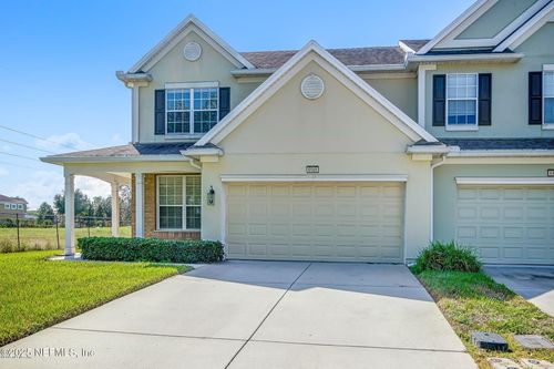 6500 White Flower Ct, Jacksonville, FL, 32258-8410 | Card Image