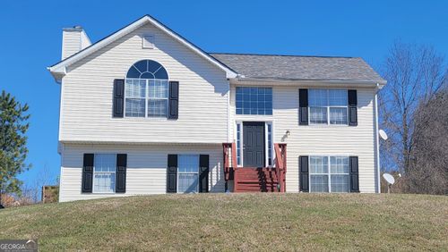 0-1620 Amelia Ct, Hampton, GA, 30228-3327 | Card Image