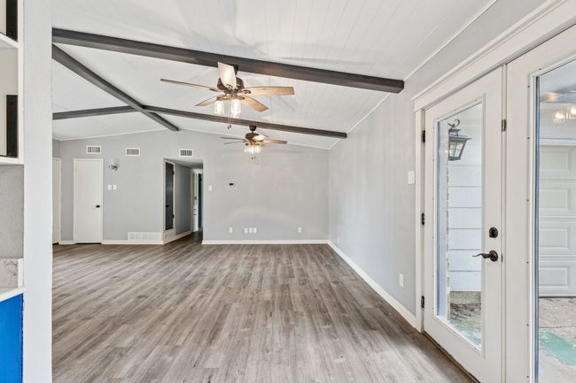723 Westover Dr, House other with 3 bedrooms, 2 bathrooms and null parking in Richardson TX | Image 6