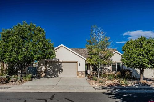 505 Alta Lakes Ave, Montrose, CO, 81403-4689 | Card Image