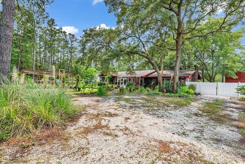 5114 Cowart Ct, Murrells Inlet, SC, 29576-5439 | Card Image
