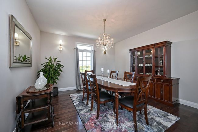 2064 Rosedale Road N, House other with 3 bedrooms, 3 bathrooms and 6 parking in Montague ON | Image 14