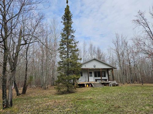 5571 Long Lake Rd, Makinen, MN, 55763-8003 | Card Image