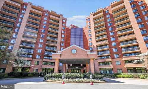 apt-227-2230 George C Marshall Dr, FALLS CHURCH, VA, 22043-2577 | Card Image