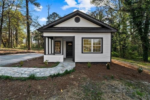 5580 Burrus Rd, Austell, GA, 30106-7906 | Card Image